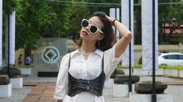 Comment obtenir un teint glowy et lumineux ?