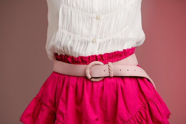 Quelle est la meilleure façon de nettoyer les pinceaux de maquillage ?