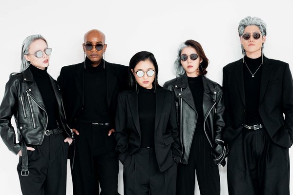 Révélez votre style avec les colliers prénom personnalisés