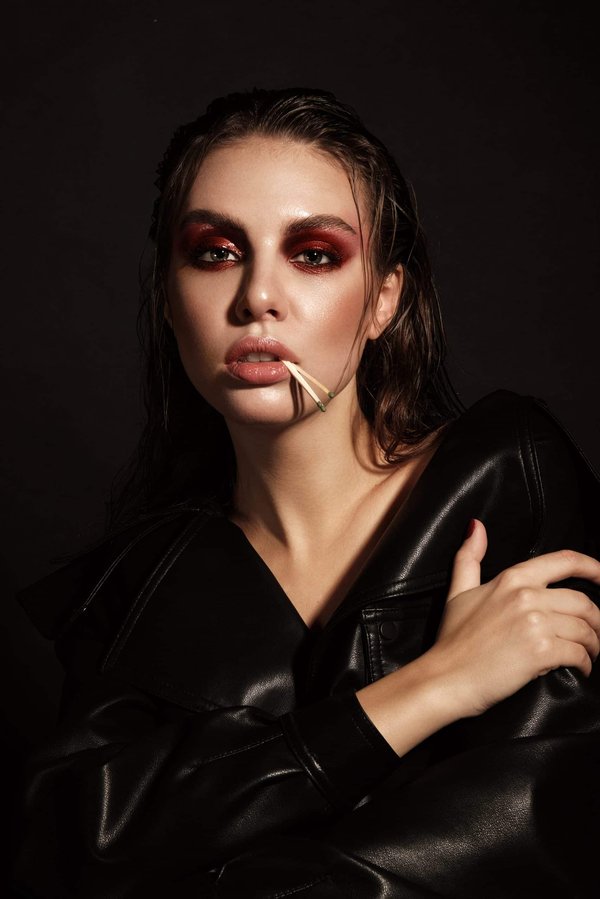 comment créer des tenues tendance avec des pièces de votre shopping