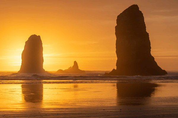 Quels sont les secrets d'une peau éclatante après 40 ans ?