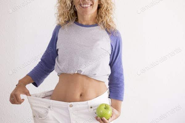 Les pantalons tendance de 2024 : du bureau à la soirée