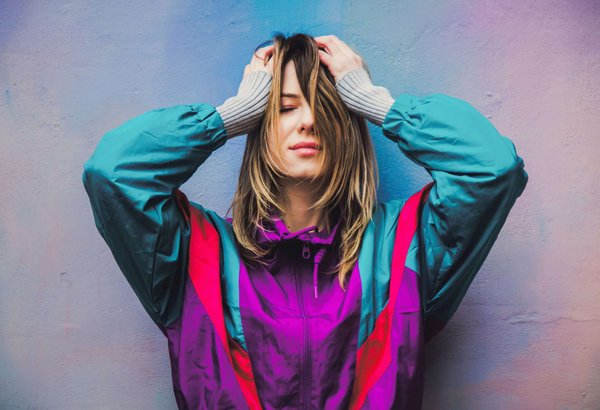 Comment assortir vos vêtements de sport avec votre style quotidien ?