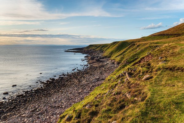 Conseils pour bien choisir et porter des bijoux en argent pour un look raffiné