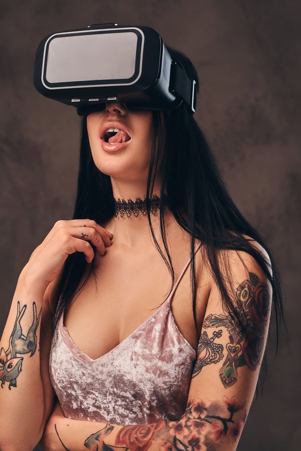 Comment pimenter votre intimité avec une nuisette et un jeu de rôle ?