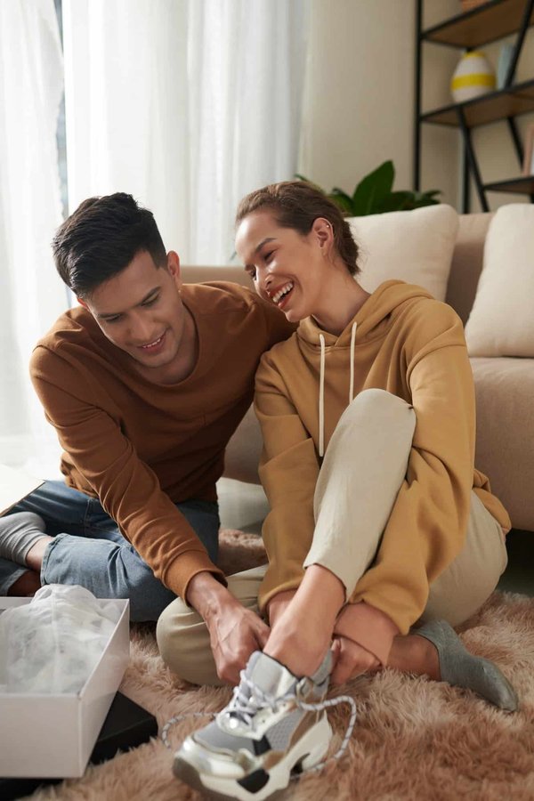 Comment choisir la bonne paire de Nike Dunk pour votre style : un guide complet