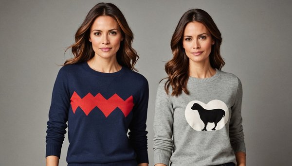 Les sweats femme rock des poulettes sisters : votre allié chic!
