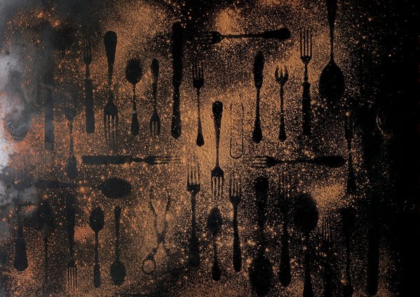 les bonnes adresses pour un shopping vintage réussi